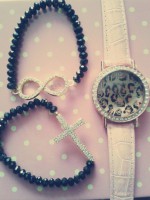 RELOJ